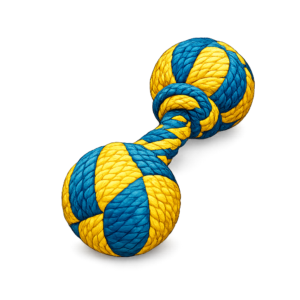 Brinquedos