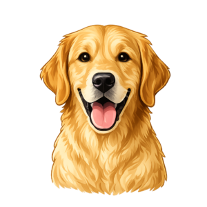 Cães