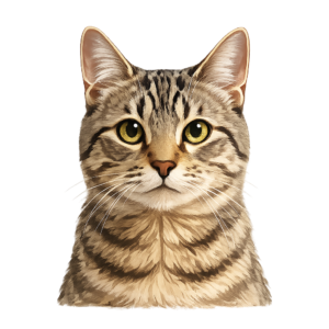 Gatos