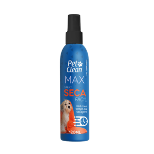 Seca Fácil Premium