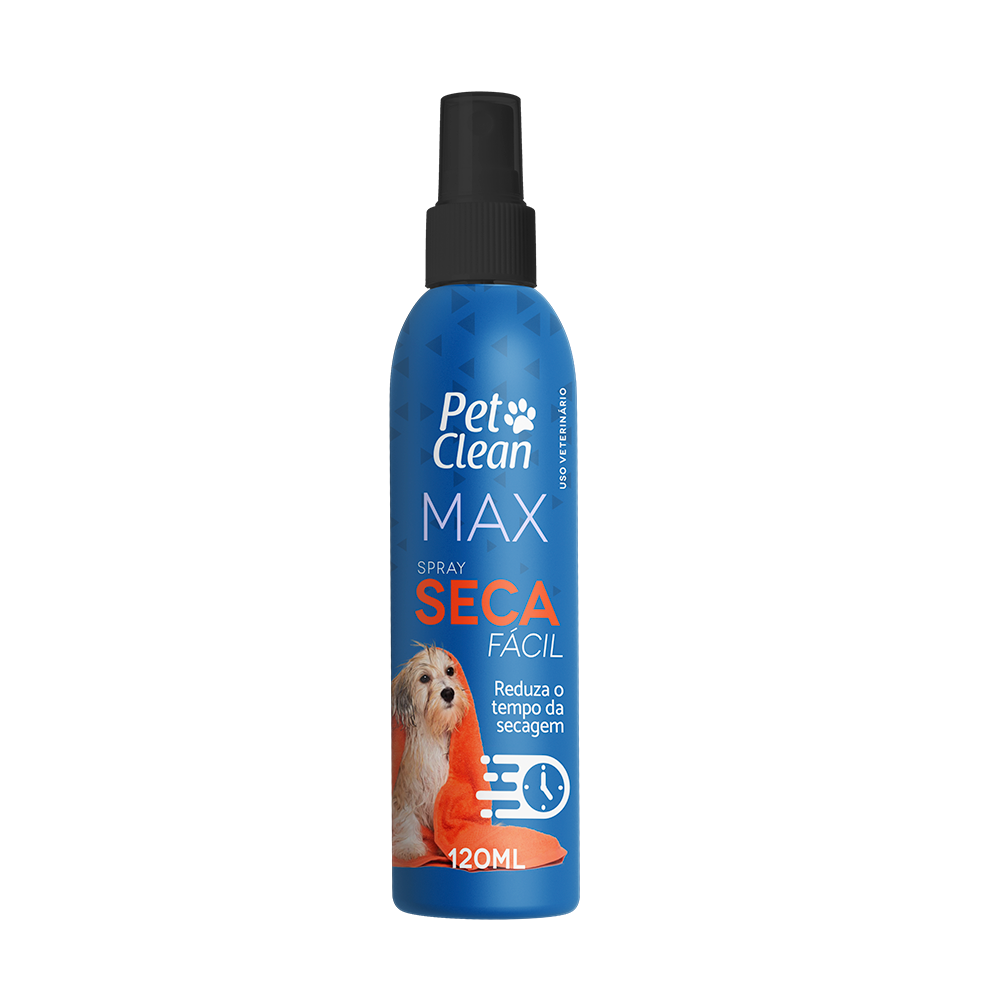 Seca Fácil Premium